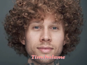 Timchalame