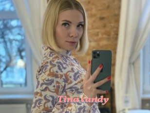 Tina_candy