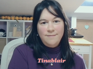 Tinablair