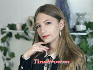 Tinabrowna