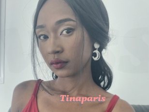 Tinaparis