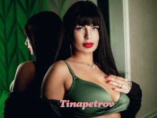 Tinapetrov