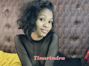 Tinarindra