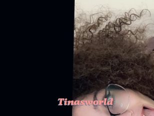 Tinasworld