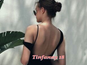 Tinfanny_18