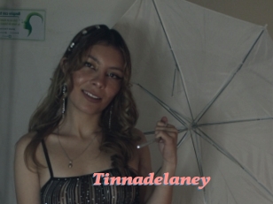 Tinnadelaney