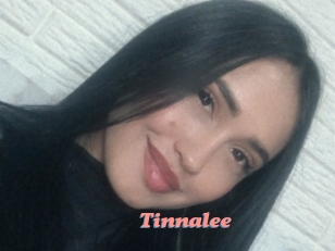 Tinnalee