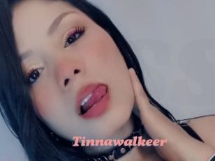 Tinnawalkeer