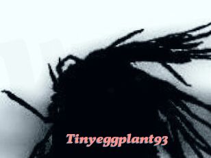 Tinyeggplant93