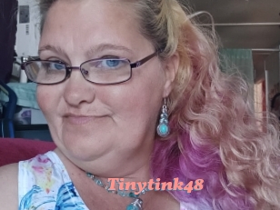 Tinytink48