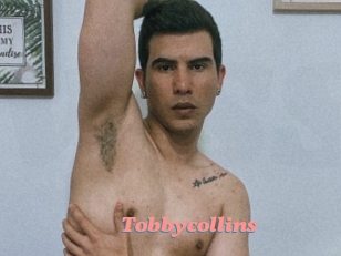 Tobbycollins