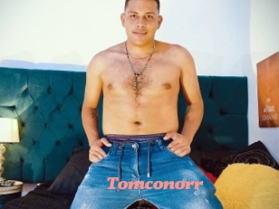 Tomconorr