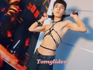 Tomglider