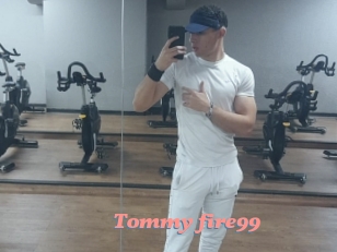 Tommy_fire99