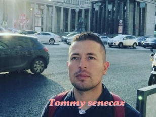 Tommy_senecax