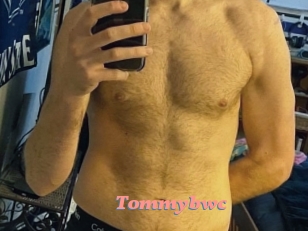 Tommybwc