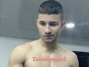 Tommypaul