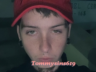 Tommysins619