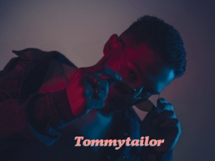 Tommytailor