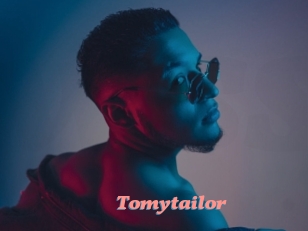 Tomytailor