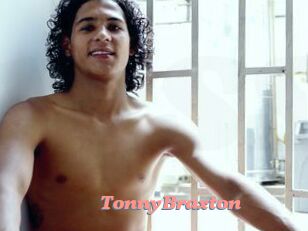 TonnyBraxton