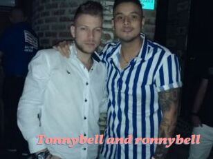 Tonnybell_and_ronnybell