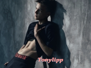 Tonylipp