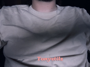 Tonystilz