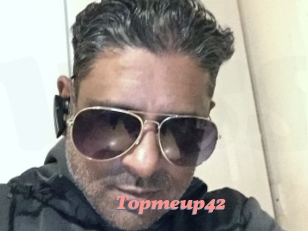 Topmeup42