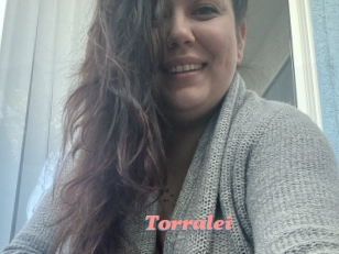 Torralei