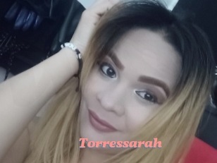 Torressarah