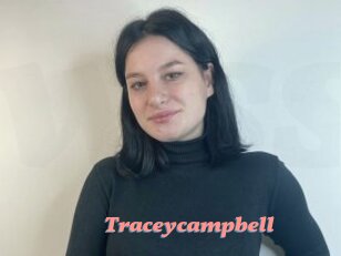 Traceycampbell