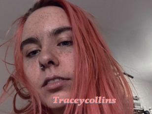 Traceycollins