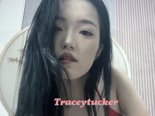 Traceytucker