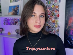 Tracycarters