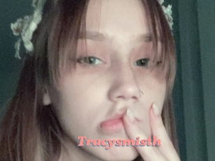 Tracysmisth