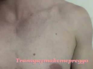 Transguymakemepreggo