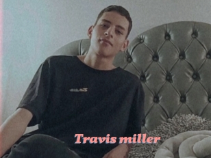 Travis_miller