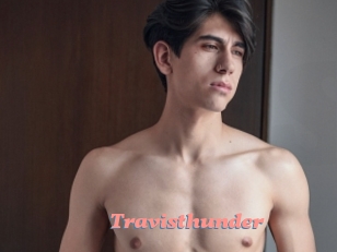 Travisthunder