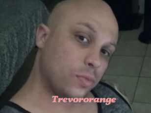 Trevororange