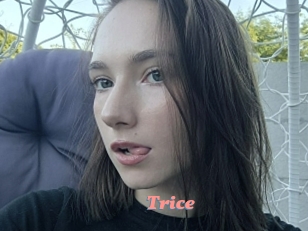 Trice