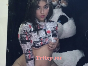 Triixy_101