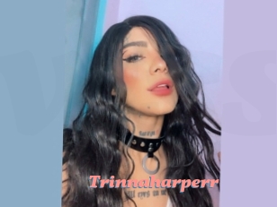 Trinnaharperr