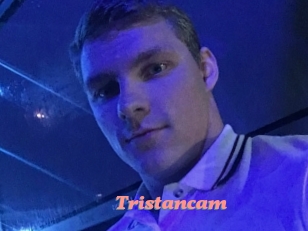 Tristancam