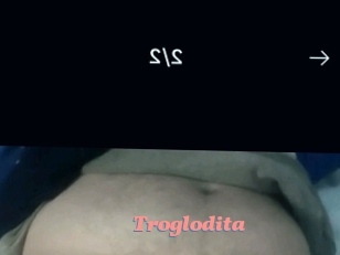 Troglodita