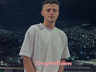 Troyboltoon