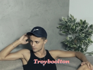 Troyboolton