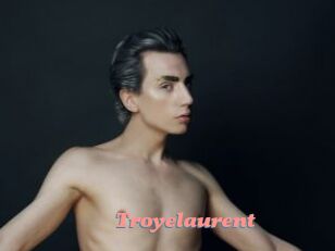 Troyelaurent