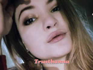 Trusthanna