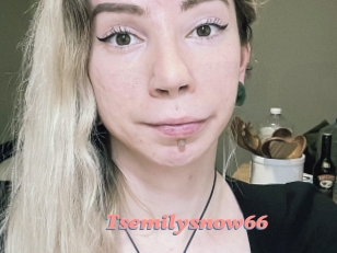 Tsemilysnow66